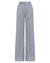 Calça Kai